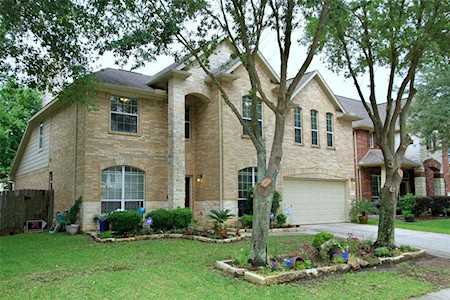 26032 Royal Emerald Ln Kingwood, TX 77339