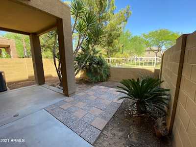 2150 E Bell Road #1160 Phoenix, AZ 85022