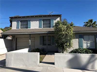 317 S Center Orange, CA 92866