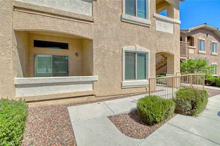 8805 Jeffreys St #1069 Las Vegas, NV 89123