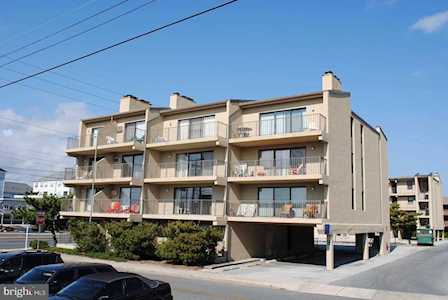 18 S 69th St #2 Ocean City, MD 21842