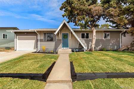 1725 30th Rd Greeley, CO 80631