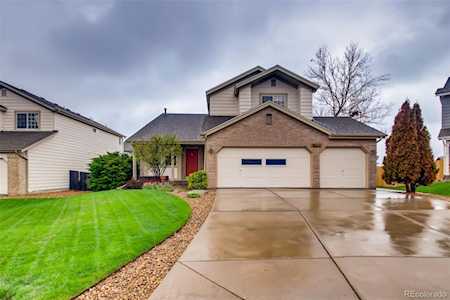 5806 W 81st Place Arvada, CO 80003