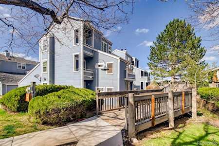 6870 Zenobia Circle #3 Arvada, CO 80030