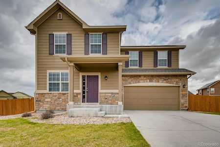 1564 Benfleet Ct Windsor, CO 80550
