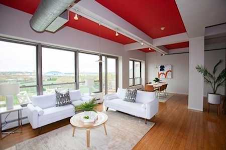 156 Porter St #424 Boston, MA 02128