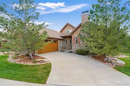 11247 Decatur Circle Westminster, CO 80234