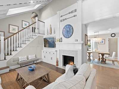 3059 Nestall Rd Laguna Beach, CA 92651