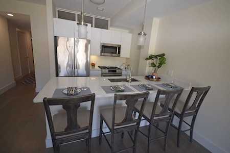 121 Portland Street #808 Boston, MA 02114