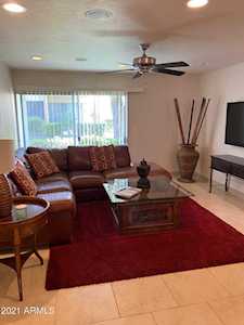 4610 N 68th Street #411 Scottsdale, AZ 85251