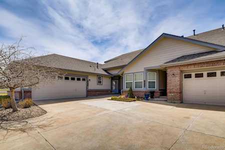 7645 S Addison Way Aurora, CO 80016
