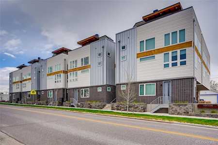 4152 Pecos St Denver, CO 80211
