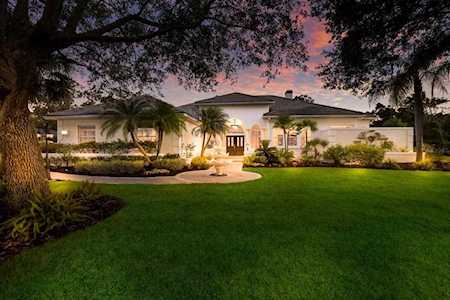 10147 Cherry Hills Avenue CIRCLE Lakewood Ranch, FL 34202