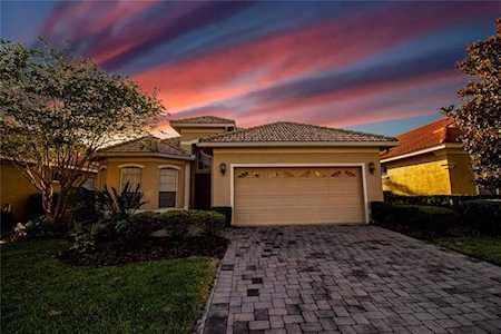 18030 Java Isle Dr Tampa, FL 33647