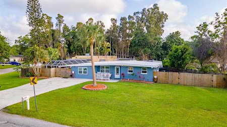 2300 49th Ave W Bradenton, FL 34207