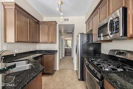 29606 N Tatum Boulevard #206 Cave Creek, AZ 85331