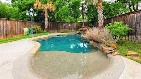 2109 Hillside Drive Rowlett, TX 75088