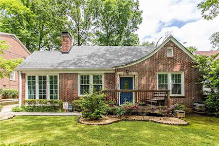 1232 Portland Ave SE Atlanta, GA 30316