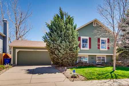 12610 Julian St Broomfield, CO 80020