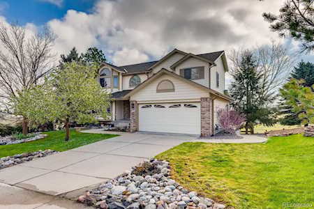 9152 Kenwood Ct Highlands Ranch, CO 80126