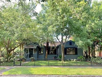 356 15th Ave NE St Petersburg, FL 33704