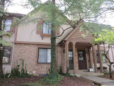 3015 Cooper Bluff Drive Columbus, OH 43231