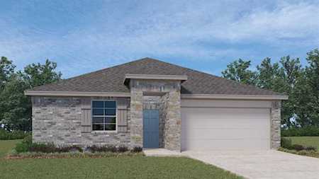 2013 Alamo Heights Ave Austin, TX 78754