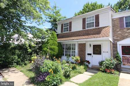 3113 Sapphire Ct Wilmington, DE 19810