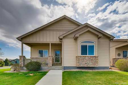 224 Darlington Ln Johnstown, CO 80534