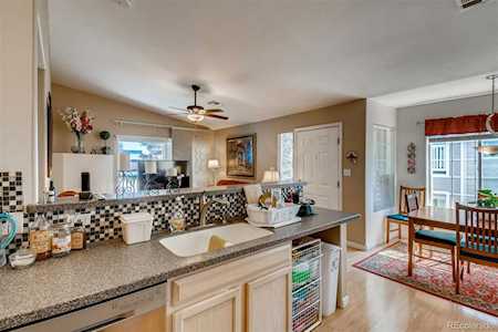 8460 Little Rock Way #203 Highlands Ranch, CO 80126