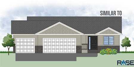 6212 S Dublin Ave Sioux Falls, SD 57106