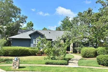999 Sleeping Rock Ct Winter Springs, FL 32708