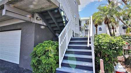 19823 Gulf Blvd #3 Indian Shores, FL 33785
