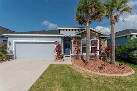 5018 Inshore Landing Dr Apollo Beach, FL 33572