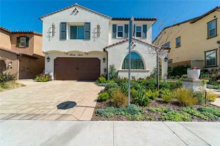 27 Cielo Azul Mission Viejo, CA 92692