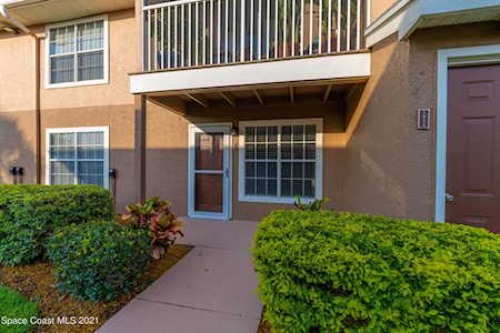 1860 Long Iron Drive #1004 Rockledge, FL 32955