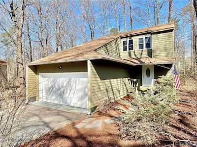 14120 Ridge Creek Rd Midlothian, VA 23112
