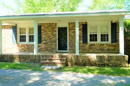 20 Mcalister Ln Fayetteville, TN 37334