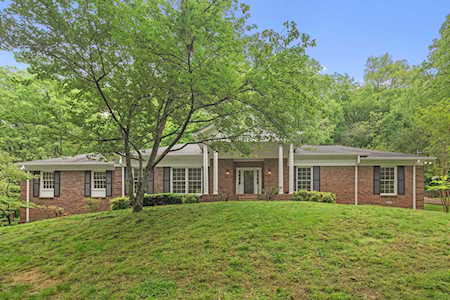 1969 Sunny Side Drive Brentwood, TN 37027