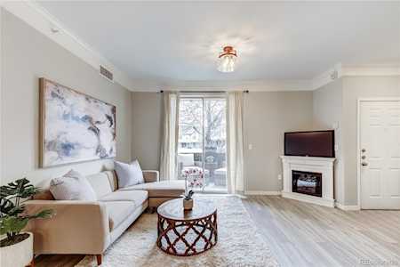 1819 Spaulding Circle Superior, CO 80027