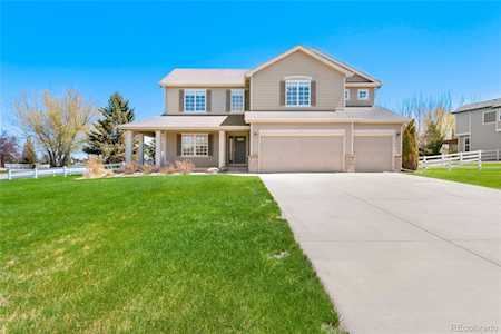 7989 Bayside Dr Fort Collins, CO 80528