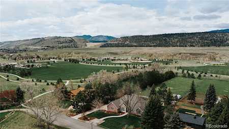 3301 Moore Ln Fort Collins, CO 80526