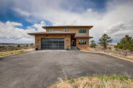 7804 Lost Lake Dr Franktown, CO 80116