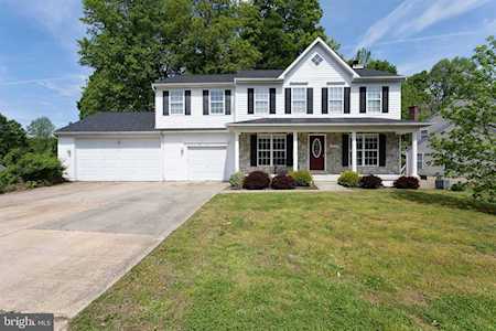 2436 Woodland Ct Chesapeake Beach, MD 20732