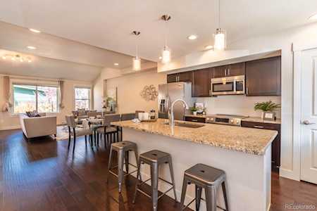 409 Terry St #B Longmont, CO 80501