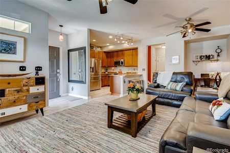 163 S Mcgregor Circle Erie, CO 80516