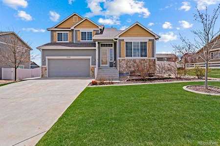 3266 Tamarac Ln Johnstown, CO 80534