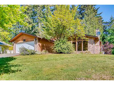 2813 SE 138th Ave Vancouver, WA 98683