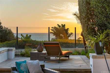 14 Sidney Bay Dr Newport Coast, CA 92657