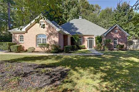 2735 Sewell Mill Rd Marietta, GA 30062